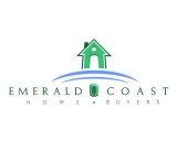 /public/logoimage/1383932735Emerald 06b Ch.jpg